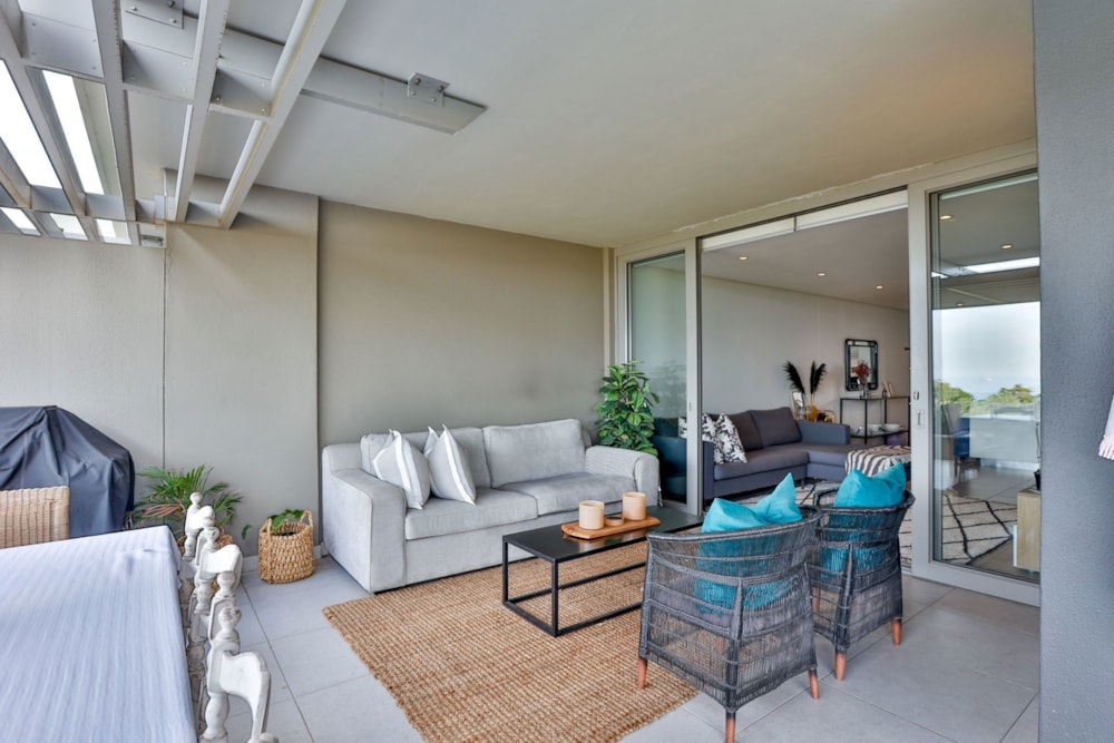 Apartment to rent in Sibaya - 1ND1715242 Apartment to rent in Sibaya - 1ND1715242