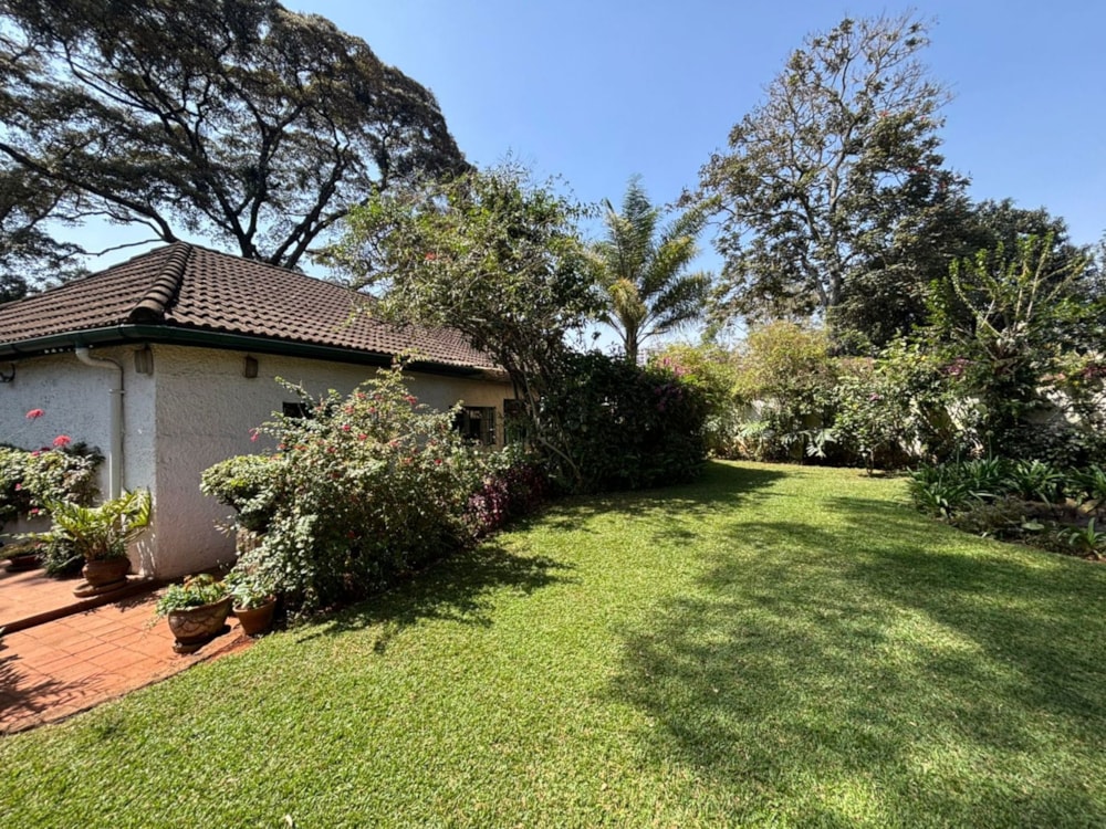 Cottage to rent in Muthaiga, Kenya - 3KE1715892 Cottage to rent in Muthaiga, Kenya - 3KE1715892