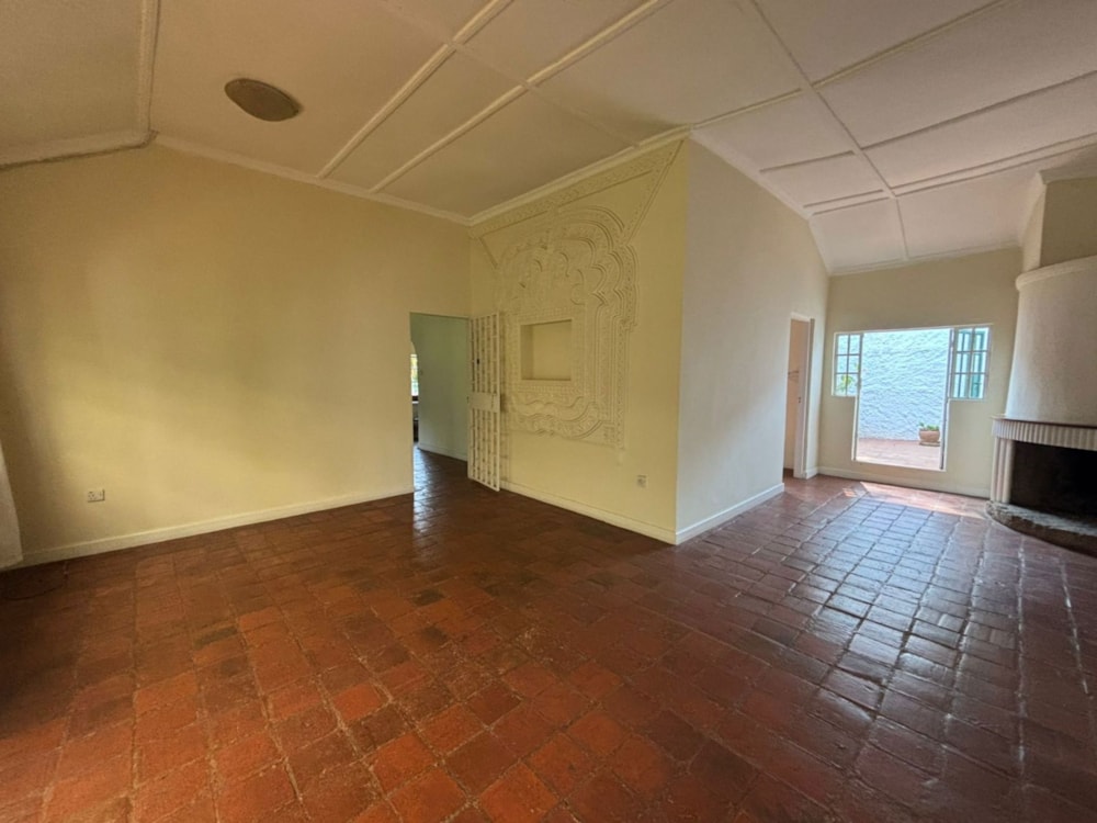 Cottage to rent in Muthaiga, Kenya - 3KE1715892 Cottage to rent in Muthaiga, Kenya - 3KE1715892