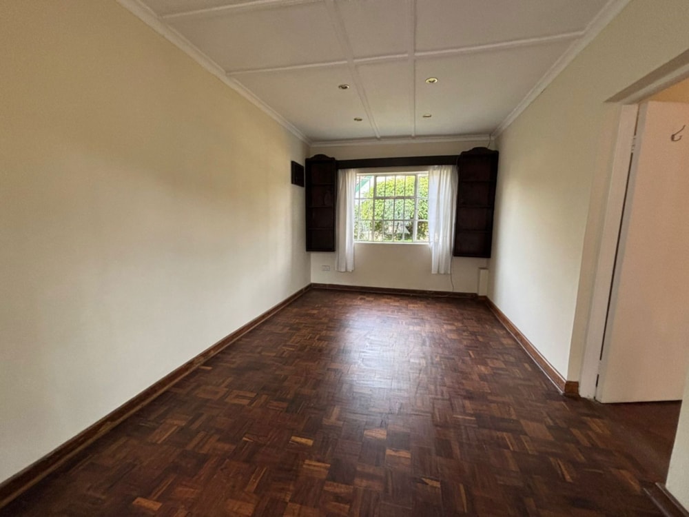 Cottage to rent in Muthaiga, Kenya - 3KE1715892 Cottage to rent in Muthaiga, Kenya - 3KE1715892