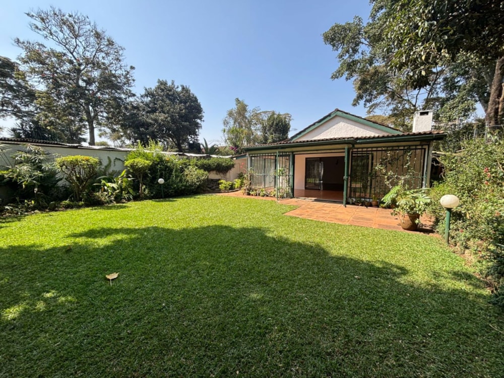 Cottage to rent in Muthaiga, Kenya - 3KE1715893 Cottage to rent in Muthaiga, Kenya - 3KE1715893