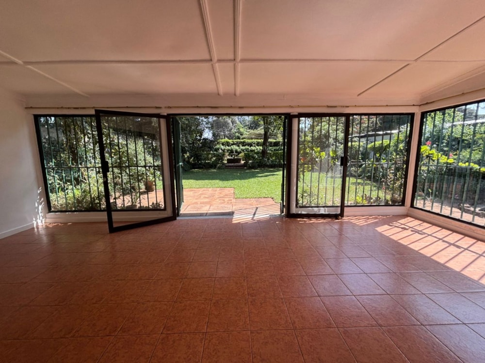 Cottage to rent in Muthaiga, Kenya - 3KE1715893 Cottage to rent in Muthaiga, Kenya - 3KE1715893