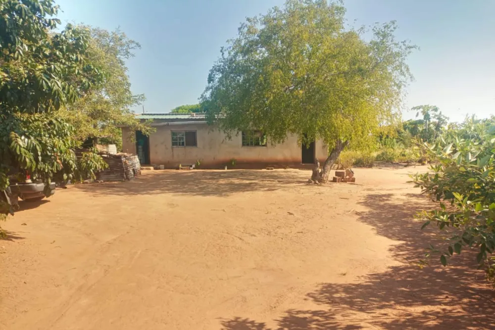 Vacant land for investment in Catembe, Mozambique - 3MQ1715269 Vacant land for investment in Catembe, Mozambique - 3MQ1715269