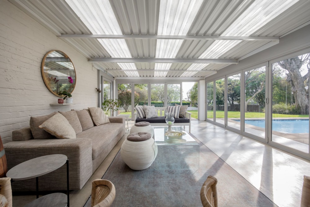 House for sale in Kloof - 1KF1715265 House for sale in Kloof - 1KF1715265