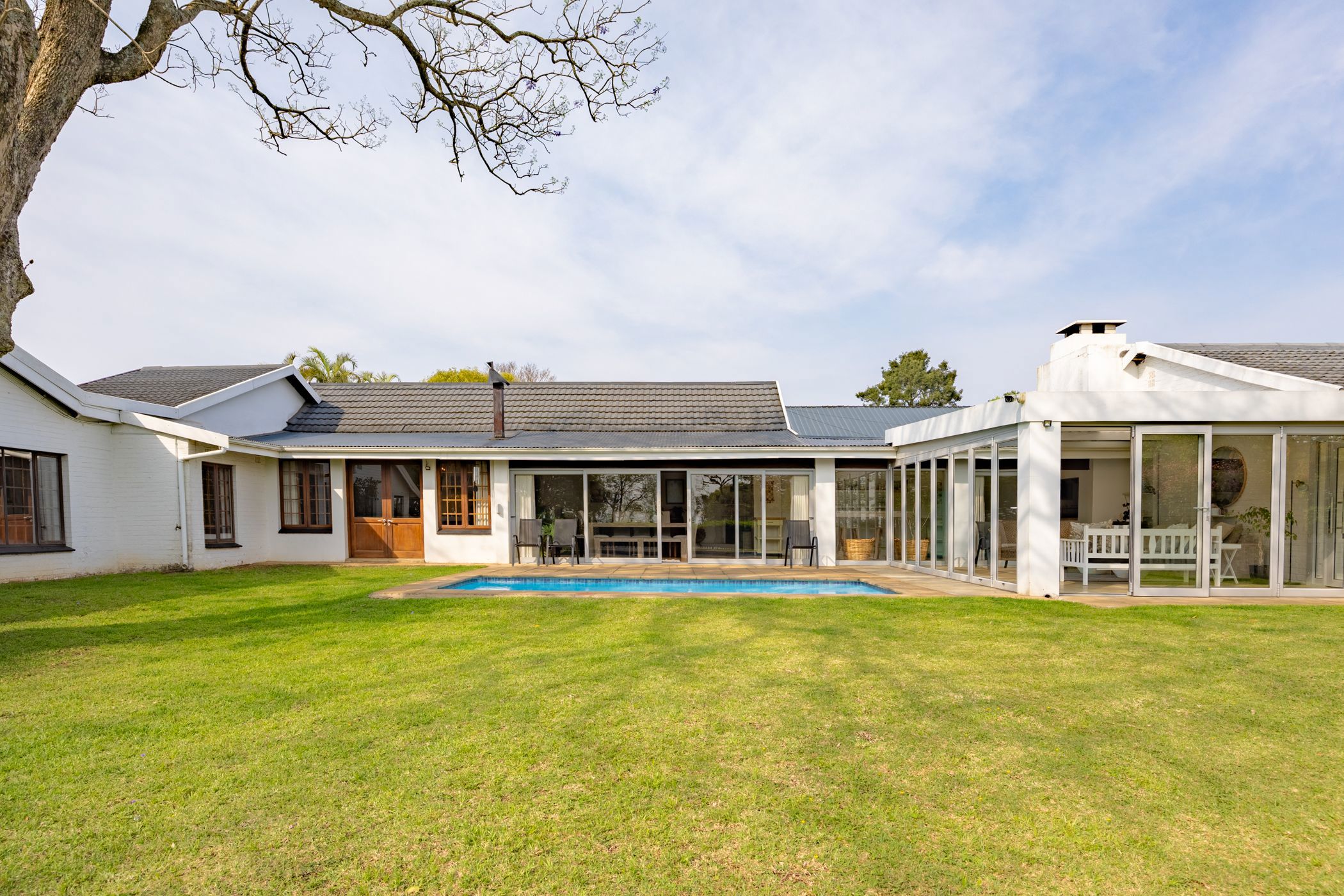 House for sale in Kloof - 1KF1715265