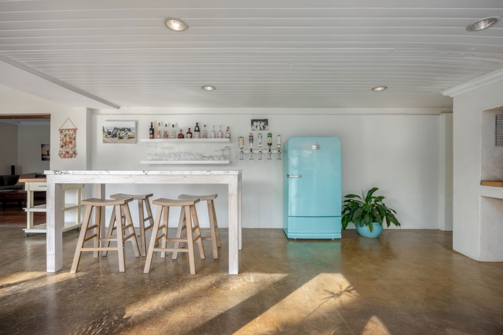 House for sale in Kloof - 1KF1715265 House for sale in Kloof - 1KF1715265