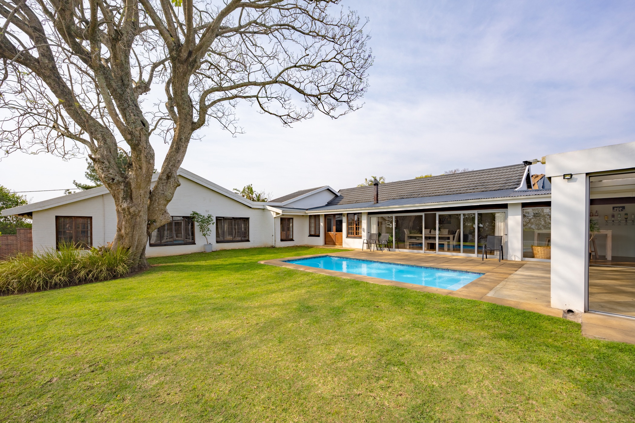 House for sale in Kloof - 1KF1715265