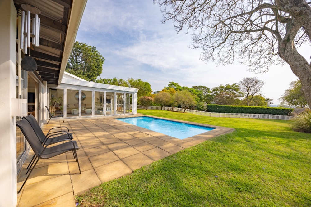 House for sale in Kloof - 1KF1715265 House for sale in Kloof - 1KF1715265