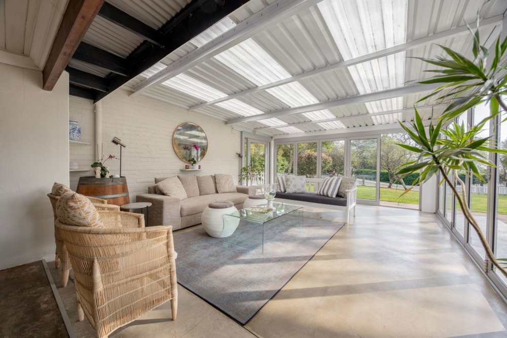 House for sale in Kloof - 1KF1715265 House for sale in Kloof - 1KF1715265