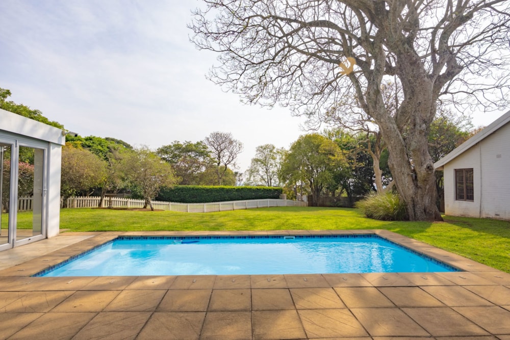 House for sale in Kloof - 1KF1715265 House for sale in Kloof - 1KF1715265