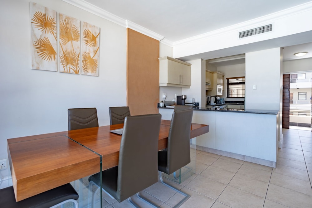 Apartment for sale in Point Waterfront Durban - 1DA1715281 Apartment for sale in Point Waterfront Durban - 1DA1715281