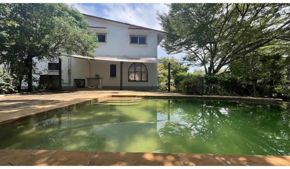 House for sale in Diani, Kenya - 3KE1716205