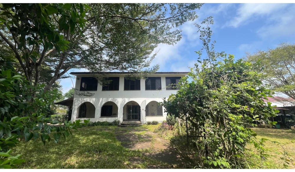 House for sale in Diani, Kenya - 3KE1716205