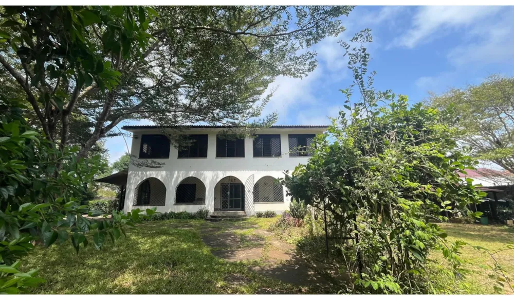 House for sale in Diani, Kenya - 3KE1716205 House for sale in Diani, Kenya - 3KE1716205