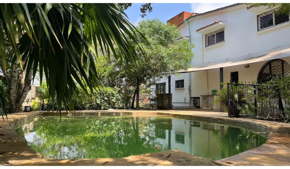 House for sale in Diani, Kenya - 3KE1716205