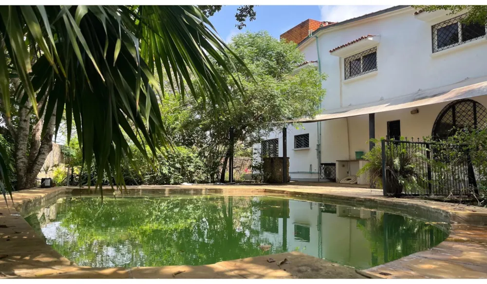 House for sale in Diani, Kenya - 3KE1716205 House for sale in Diani, Kenya - 3KE1716205