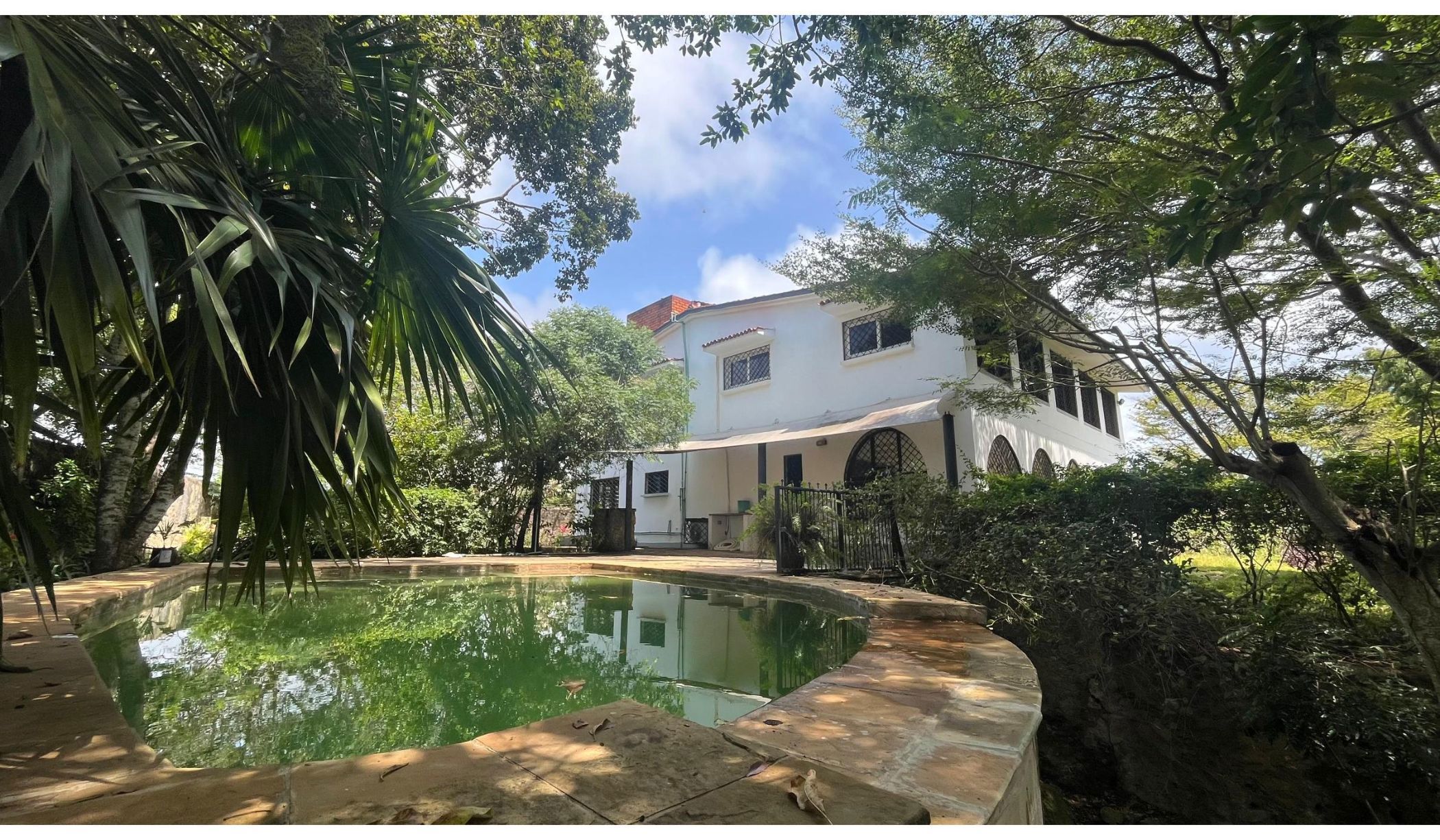 House for sale in Diani, Kenya - 3KE1716205