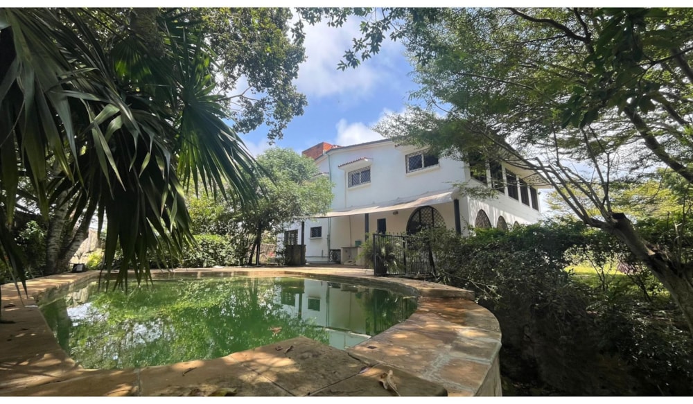 House for sale in Diani, Kenya - 3KE1716205