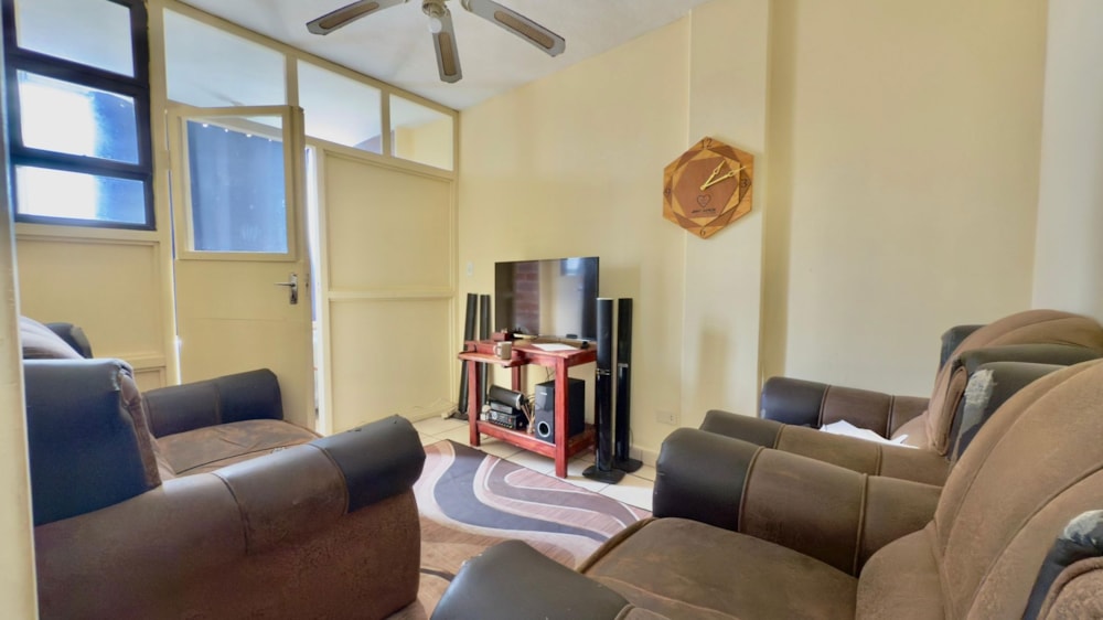 Apartment for sale in Windermere - 1DA1715285