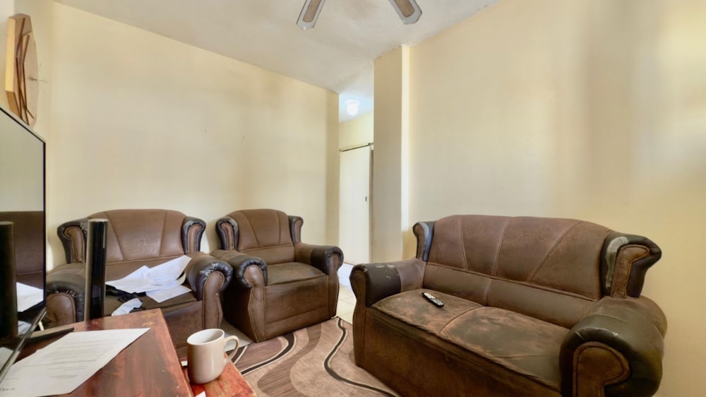 Apartment for sale in Windermere - 1DA1715285