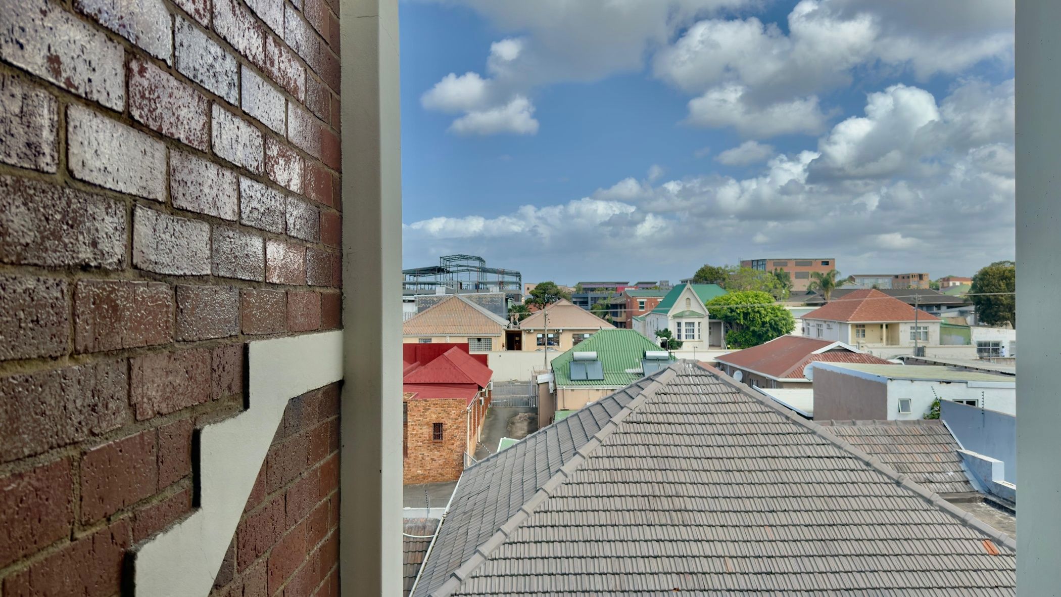 Apartment for sale in Windermere - 1DA1715285