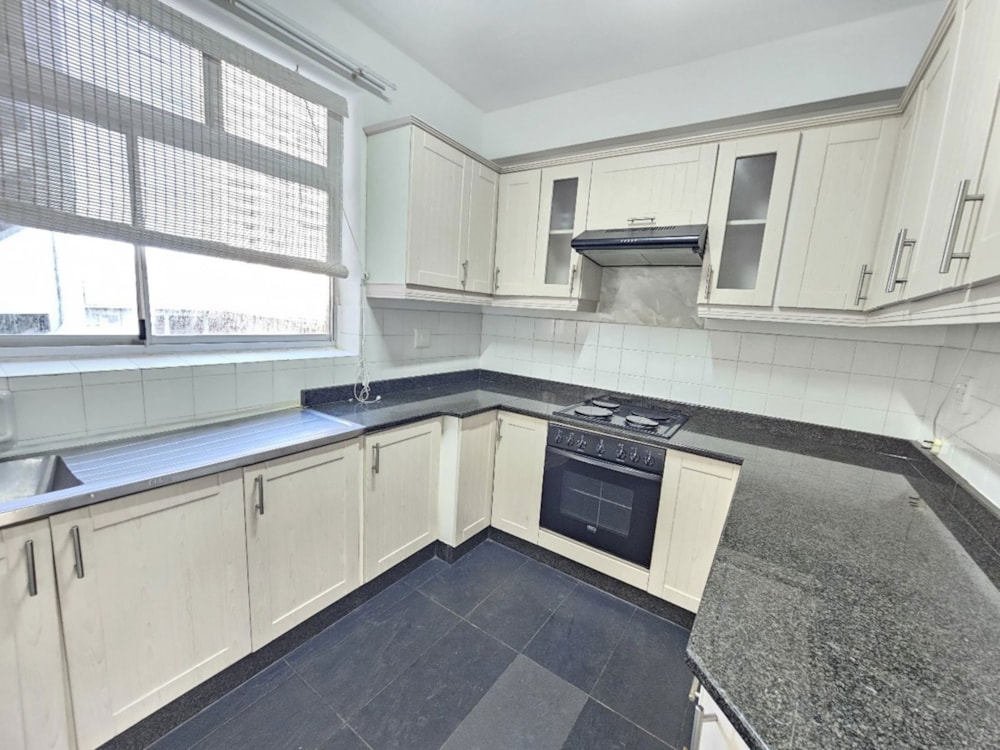 Apartment for sale in North Beach Durban - 1DA1715291 Apartment for sale in North Beach Durban - 1DA1715291