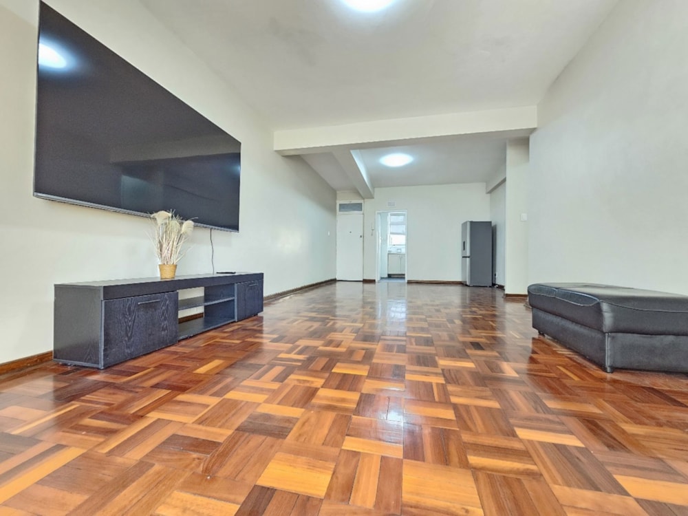 Apartment for sale in North Beach Durban - 1DA1715291 Apartment for sale in North Beach Durban - 1DA1715291