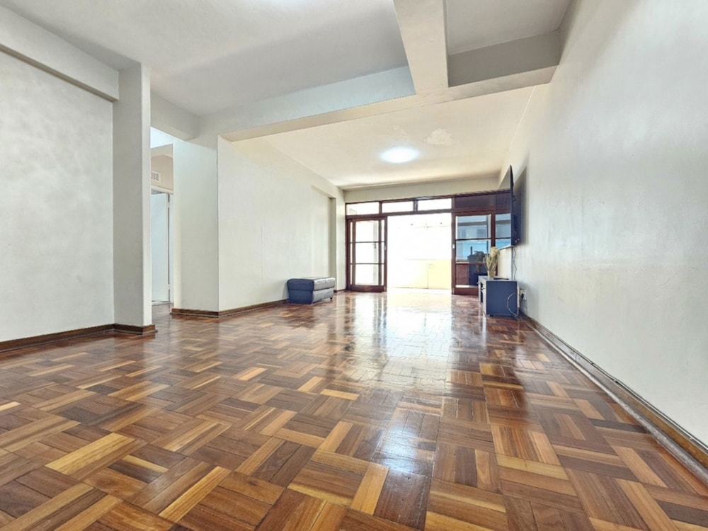 Apartment for sale in North Beach Durban - 1DA1715291 Apartment for sale in North Beach Durban - 1DA1715291