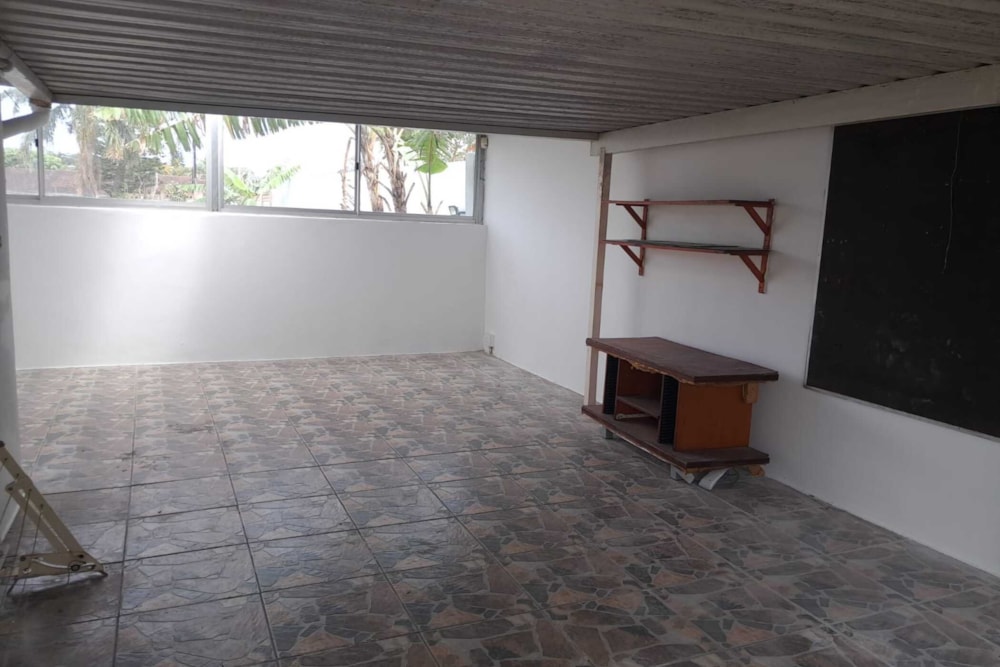 Townhouse for sale in Malvern, Queensburgh - 1WB1715646