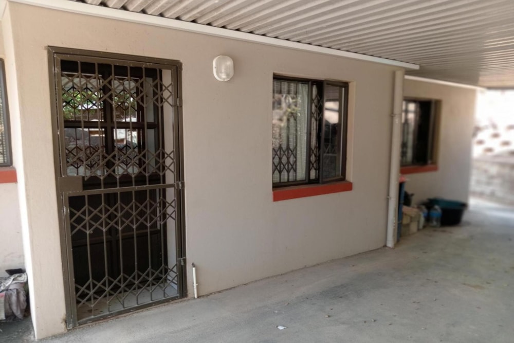 Townhouse for sale in Pinetown - 1WP1715299 Townhouse for sale in Pinetown - 1WP1715299