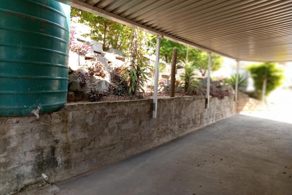 Townhouse for sale in Pinetown - 1WP1715299 Townhouse for sale in Pinetown - 1WP1715299