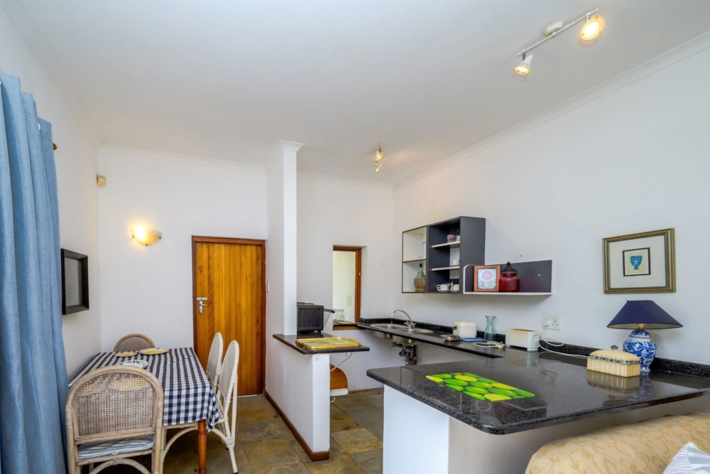 Garden cottage to rent in uMhlanga Rocks - 1ND1722475