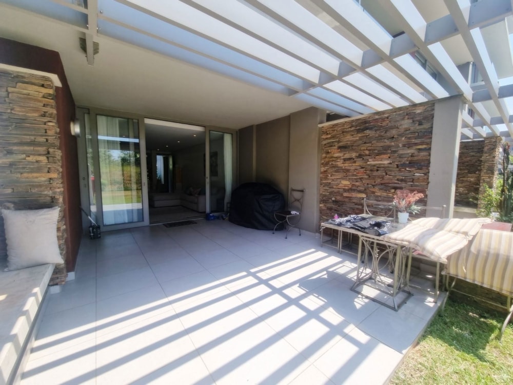 Apartment to rent in Sibaya - 1ND1715306 Apartment to rent in Sibaya - 1ND1715306