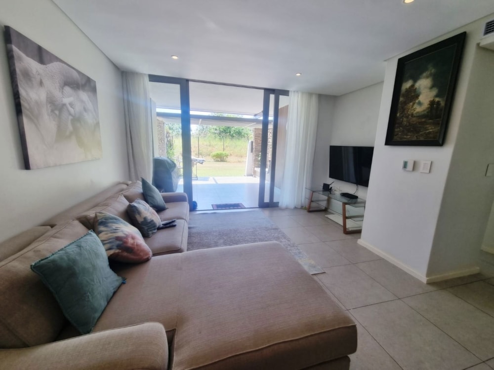 Apartment to rent in Sibaya - 1ND1715306 Apartment to rent in Sibaya - 1ND1715306