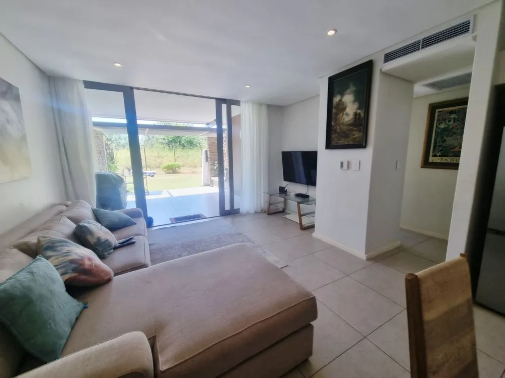 Apartment to rent in Sibaya - 1ND1715306 Apartment to rent in Sibaya - 1ND1715306