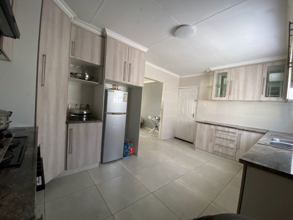 House for sale in Tsakane - 1BJ1715319