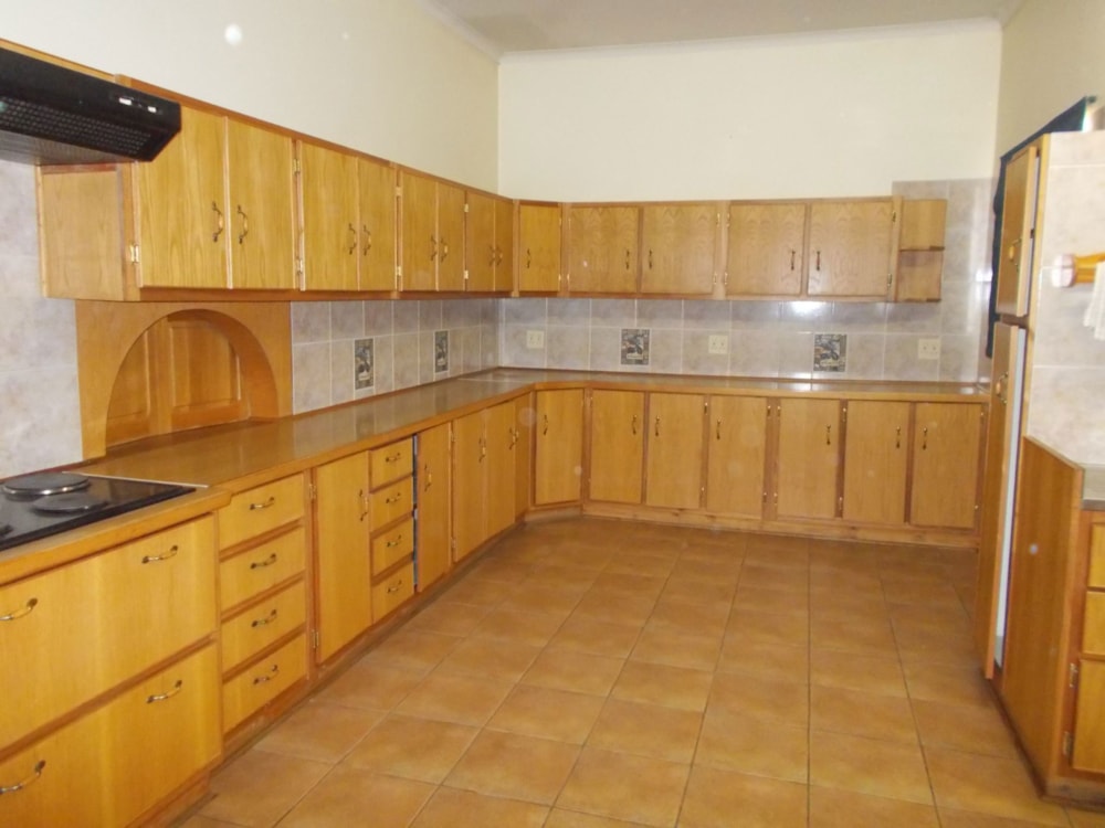 House for sale in Bethulie - 1KK1716325