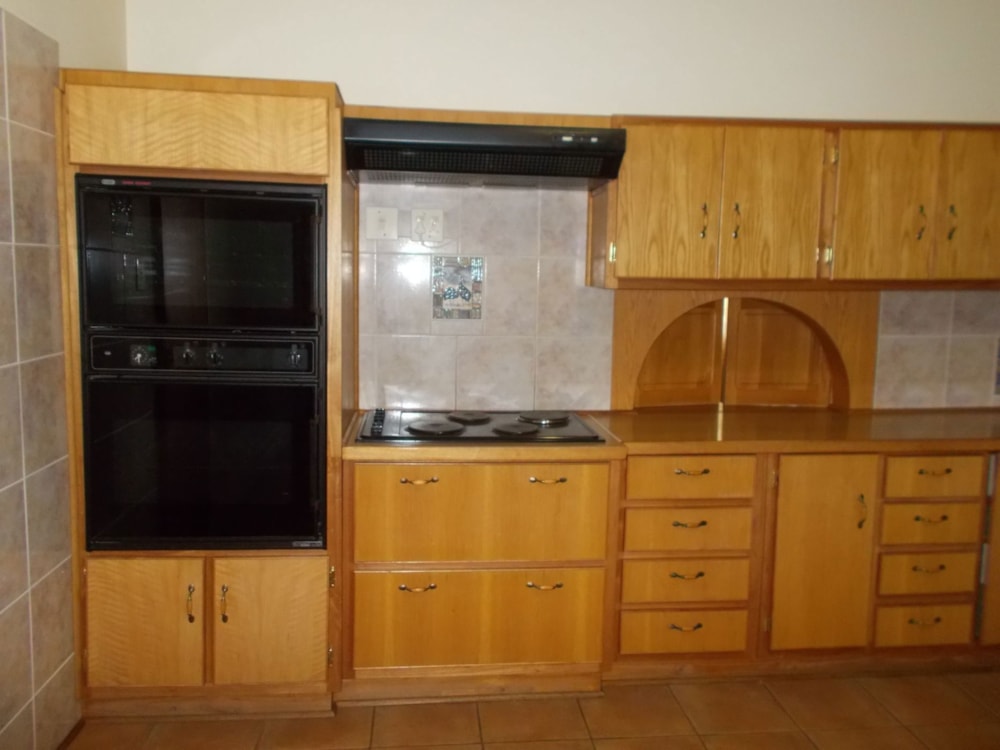 House for sale in Bethulie - 1KK1716325