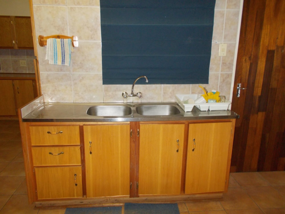 House for sale in Bethulie - 1KK1716325