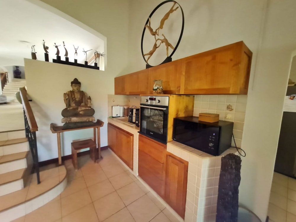 House for sale in Black Rock, Mauritius - MUR1715338