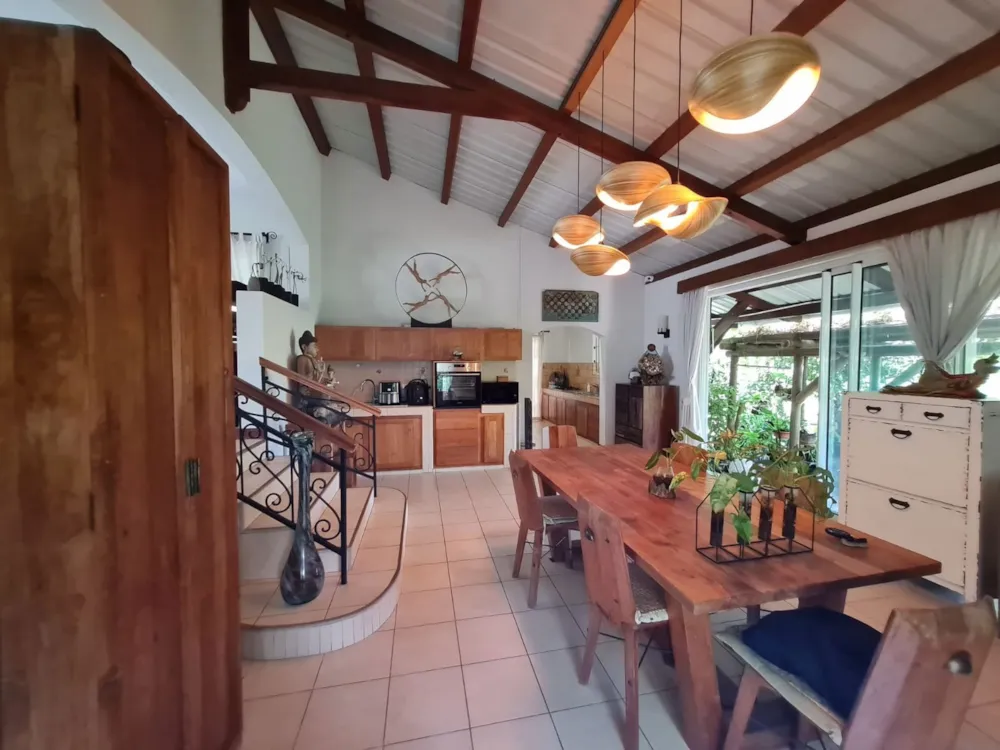 House for sale in Black Rock, Mauritius - MUR1715338