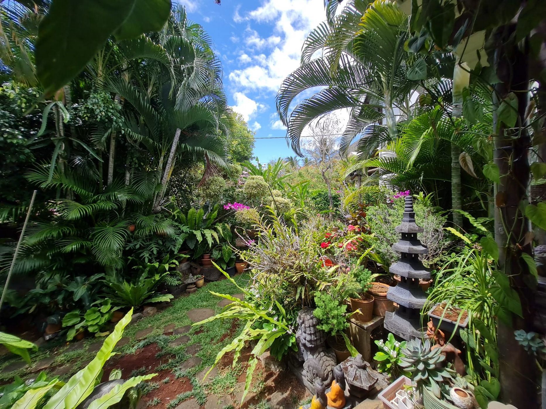 House for sale in Black Rock, Mauritius - MUR1715338