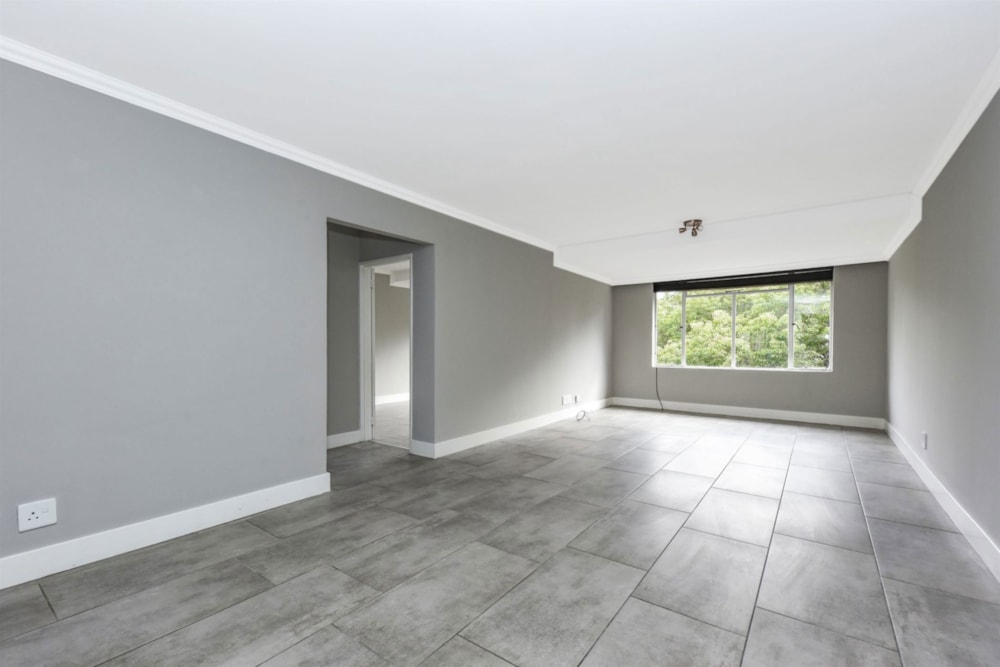 Apartment to rent in Sandown, Sandton - JBL1715337 Apartment to rent in Sandown, Sandton - JBL1715337