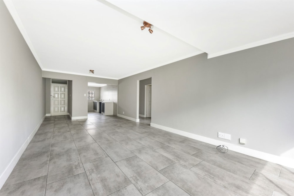 Apartment to rent in Sandown, Sandton - JBL1715337 Apartment to rent in Sandown, Sandton - JBL1715337