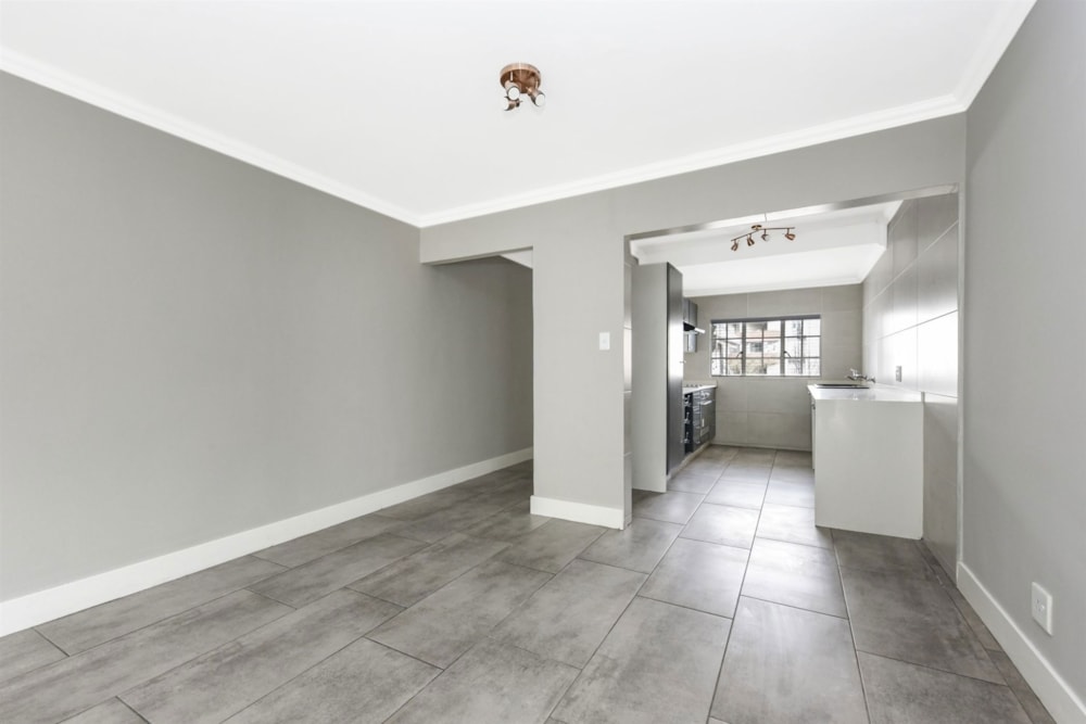 Apartment to rent in Sandown, Sandton - JBL1715337 Apartment to rent in Sandown, Sandton - JBL1715337