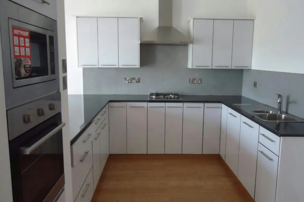 Apartment let in Garden City, Kenya - 3KE1715723
