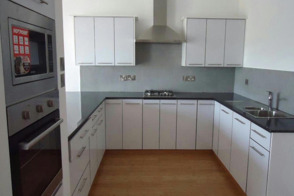 Apartment to rent in Garden City, Kenya - 3KE1715723 Apartment to rent in Garden City, Kenya - 3KE1715723