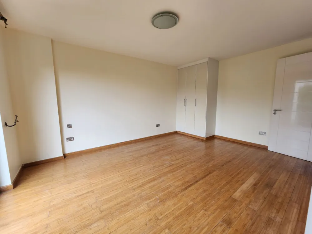 Apartment let in Garden City, Kenya - 3KE1715723