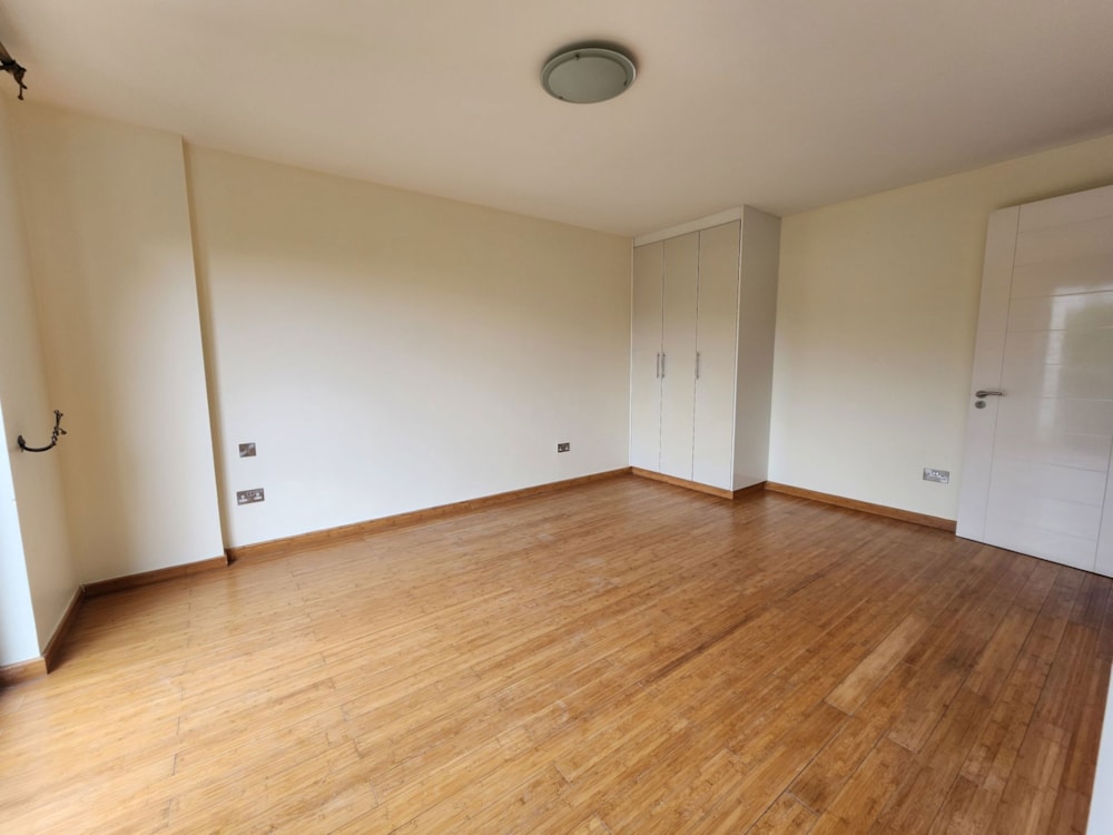 Apartment to rent in Garden City, Kenya - 3KE1715723 Apartment to rent in Garden City, Kenya - 3KE1715723