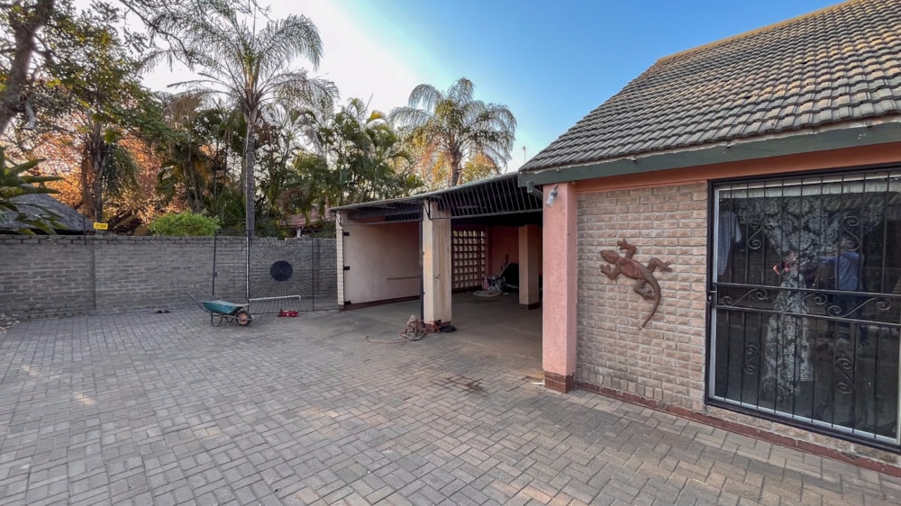 House sold in Phalaborwa - 1PW1715393 House sold in Phalaborwa - 1PW1715393